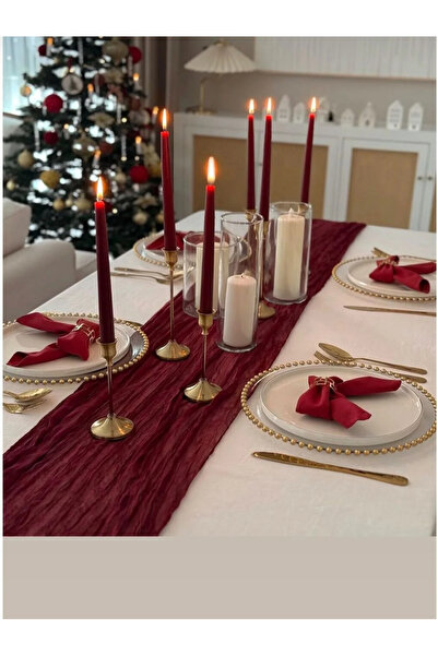 PONCİKPAZAR Model İnci 8 bucăți Supla