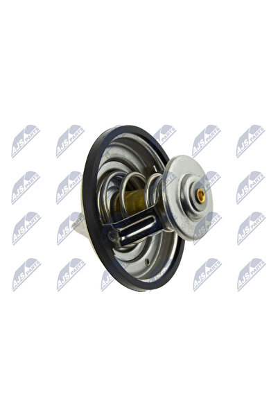 NTY TERMOSTAT AUDI ECHIVALENT 77121113 CTM-AU-015