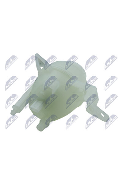 NTY VAS DE EXPANSIUNE RACIRE MERCEDES ECHIVALENT 2235000100 CZW-ME-033