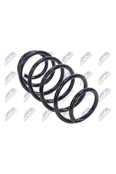 NTY ARC SUSPENSIE FORD ECHIVALENT 1415665 ASZ-FR-027