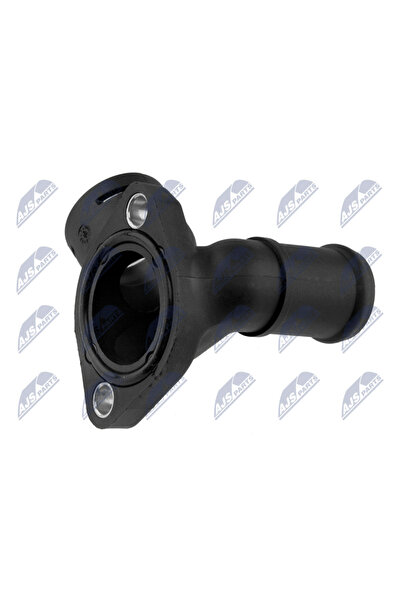 NTY FLANSA LICHID RACIRE AUDI ECHIVALENT 028121144M CTM-AU-004