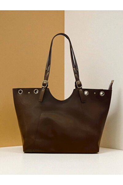 wikidayss Women's Shoulder Bag