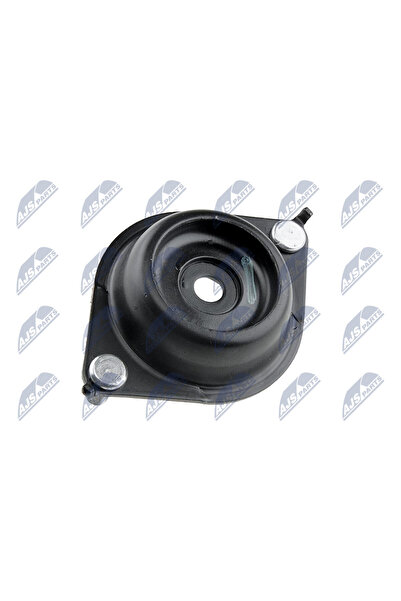 NTY TALER ARC SUPERIOR SUBARU ECHIVALENT 20370-AG000 AD-SB-005