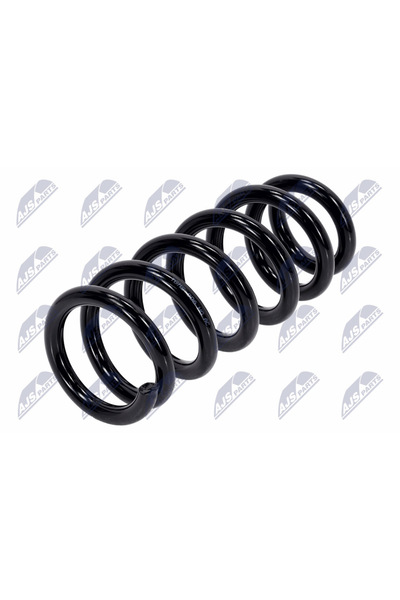 NTY ARC SUSPENSIE MITSUBISHI ECHIVALENT 4040A066 ASZ-MS-006