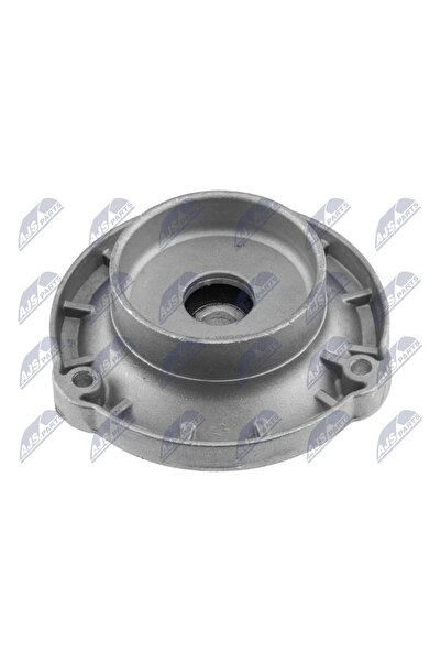 NTY TALER ARC SUPERIOR BMW ECHIVALENT 31306795082 AD-BM-031