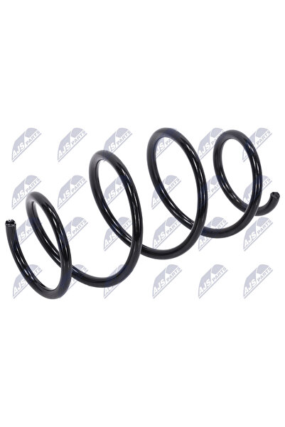 NTY ARC SUSPENSIE NISSAN ECHIVALENT 540101KC0C ASZ-NS-028