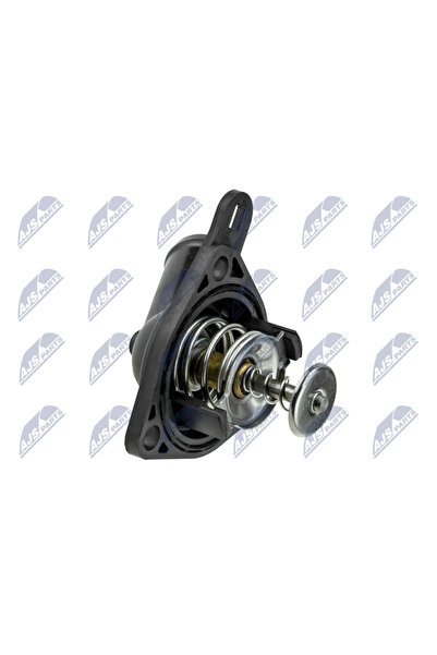 NTY TERMOSTAT HONDA ECHIVALENT 19301-PNA-003 CTM-HD-002