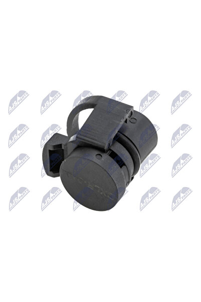 NTY AERISITOR LAND ROVER,RANGE ROVER ECHIVALENT LR011038 CTM-LR-010