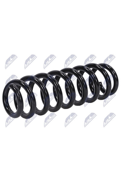 NTY ARC SUSPENSIE BMW ECHIVALENT 33536767343 ASZ-BM-034