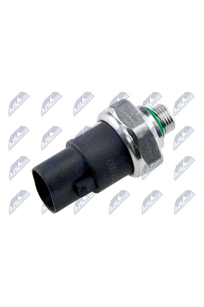 NTY SENZOR PRESIUNE CLIMATIZARE LEXUS ECHIVALENT 88645-08010 EAC-TY-000