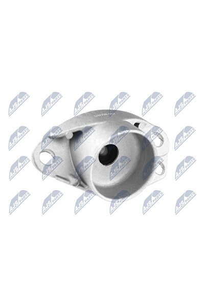 NTY TALER ARC SUPERIOR VW ECHIVALENT 1J0513353B AD-VW-007