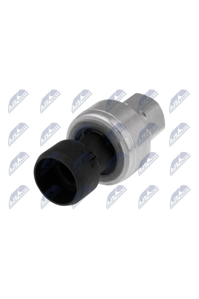 NTY SENZOR PRESIUNE CLIMATIZARE RENAULT ECHIVALENT 4401225 EAC-RE-000