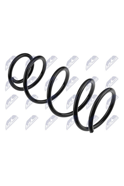 NTY ARC SUSPENSIE CHEVROLET ECHIVALENT 96682490 ASZ-CH-020