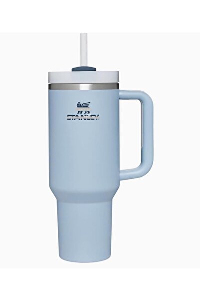 Generic Flow State Tumbler – Double Wall Stainless Steel Thermal Cup | Hot & Cold Insulated Travel Mug