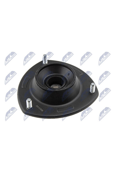 NTY TALER ARC SUPERIOR CHRYSLER ECHIVALENT MR297465 AD-CH-002