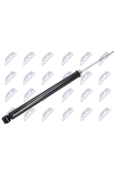 NTY AMORTIZOR SPATE FORD ECHIVALENT 1325091 A-FR-001