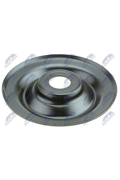 NTY SAIBA ARC VW ECHIVALENT 7M0412341A AD-VW-031