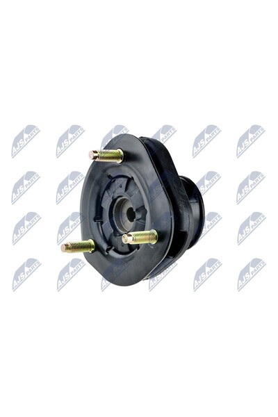 NTY TALER ARC SUPERIOR DODGE ECHIVALENT 55366387AA AD-CH-019