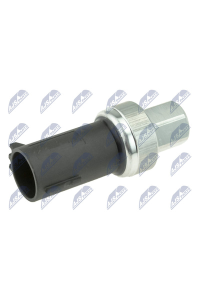 NTY SENZOR PRESIUNE CLIMATIZARE FORD ECHIVALENT 3799054 EAC-FR-000