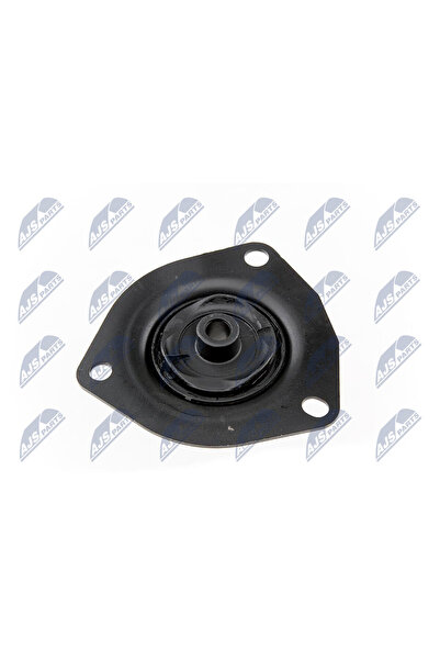 NTY TALER ARC SUPERIOR NISSAN ECHIVALENT 54320-4U000 AD-NS-047
