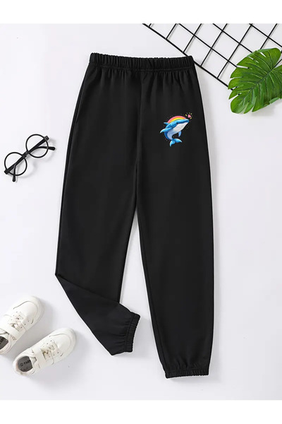 bellanova Unisex Jogger Pants