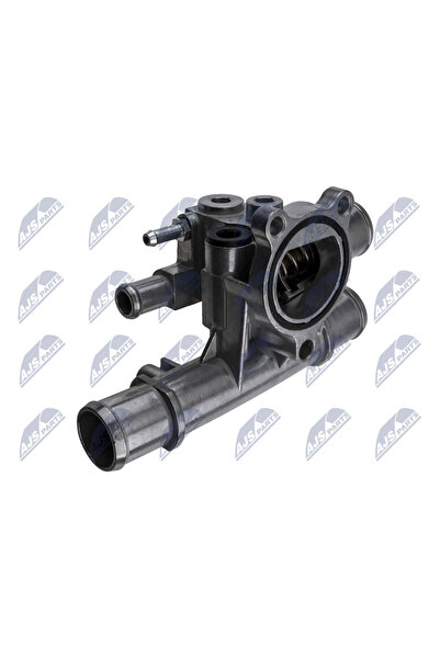 NTY TERMOSTAT FIAT,LANCIA ECHIVALENT 46522664 CTM-FT-018