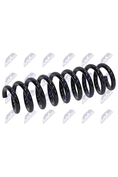 NTY ARC SUSPENSIE BMW ECHIVALENT 33536790117 ASZ-BM-001