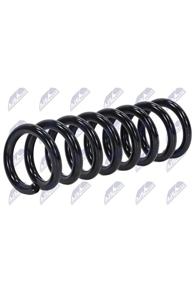 NTY ARC SUSPENSIE MERCEDES ECHIVALENT 2123240404 ASZ-ME-021