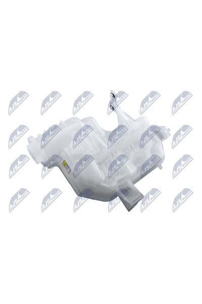 NTY VAS DE EXPANSIUNE RACIRE LAND ROVER,RANGE ROVER ECHIVALENT LR013663 CZW-L...