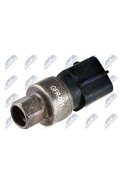 NTY SENZOR PRESIUNE CLIMATIZARE FORD ECHIVALENT 4832512 EAC-FR-001