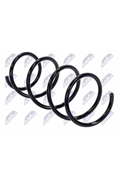 NTY ARC SUSPENSIE RENAULT ECHIVALENT 7700421609 ASZ-RE-028