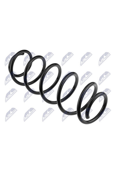 NTY ARC SUSPENSIE MERCEDES ECHIVALENT A1693241804 ASZ-ME-003