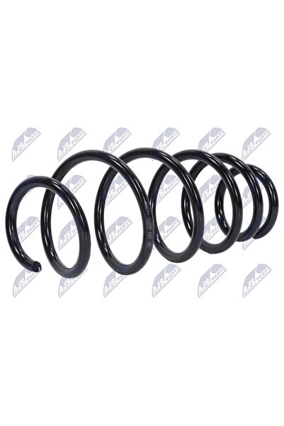 NTY ARC SUSPENSIE CHEVROLET ECHIVALENT 13302200 ASZ-CH-025