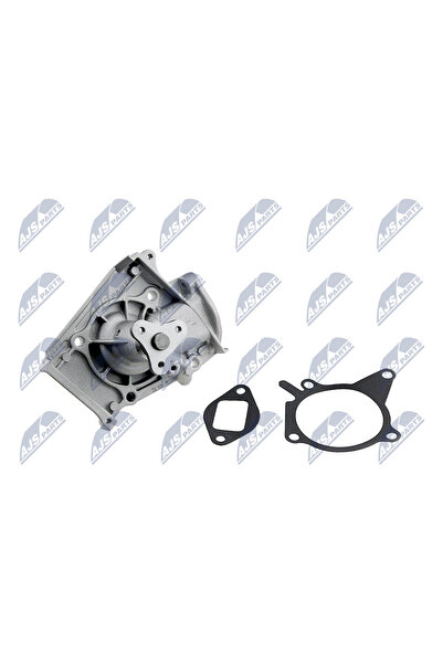 NTY POMPA APA KIA ECHIVALENT 0K30C-15-010A CPW-KA-331