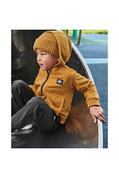 MAYORAL 3-κομμάτι φόρμα για αγόρια 4806-58