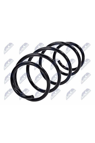 NTY ARC SUSPENSIE MERCEDES ECHIVALENT 2123211104 ASZ-ME-020