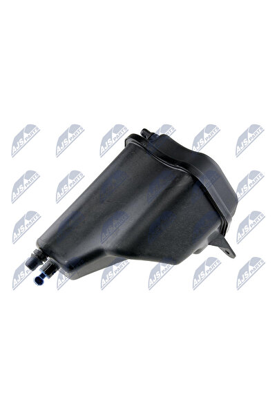 NTY VAS DE EXPANSIUNE RACIRE BMW ECHIVALENT 17137552546 CZW-BM-005
