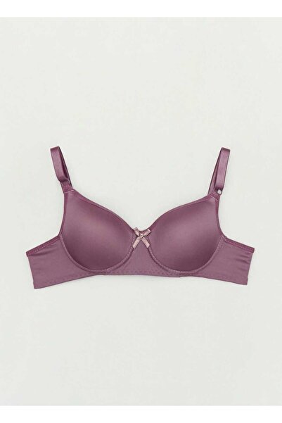 LİA Underwear Supported Underwire Women's Bra