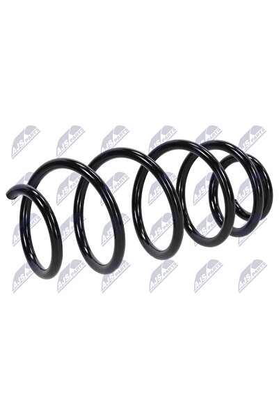 NTY ARC SUSPENSIE OPEL ECHIVALENT 13396948 ASZ-PL-004