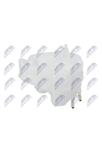 NTY VAS DE EXPANSIUNE RACIRE FORD ECHIVALENT HG938A080AB CZW-FR-035