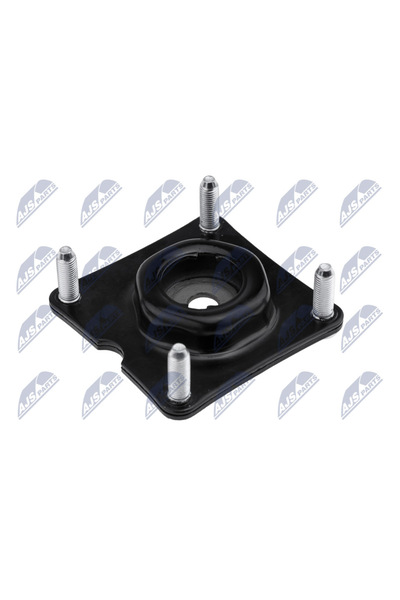 NTY TALER ARC SUPERIOR FORD ECHIVALENT 4807338 AD-FR-006