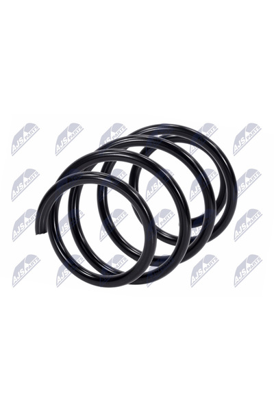 NTY ARC SUSPENSIE RENAULT ECHIVALENT 540100029R ASZ-RE-024