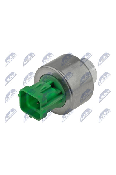 NTY SENZOR PRESIUNE CLIMATIZARE ALFA ROMEO ECHIVALENT 46476438 EAC-FT-000