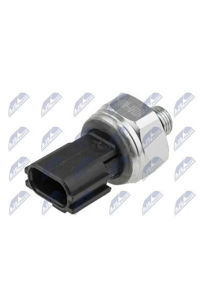 NTY SENZOR PRESIUNE CLIMATIZARE HYUNDAI ECHIVALENT 97721-3K000 EAC-HY-000