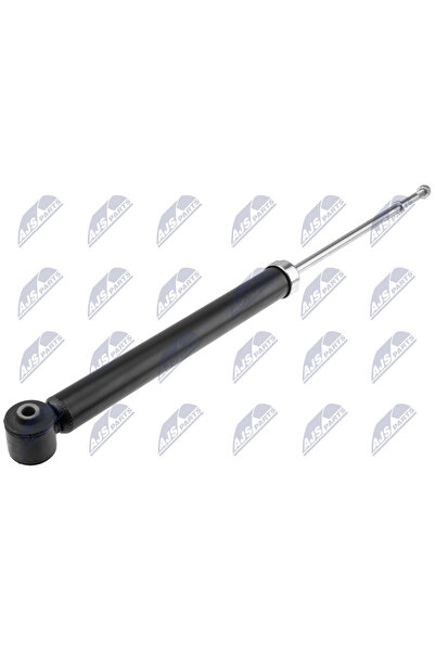 NTY AMORTIZOR SPATE KIA ECHIVALENT 553101G110 A-KA-319