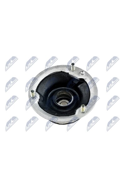 NTY RULMENT TALER ARC BMW ECHIVALENT 31306767451 AD-BM-015