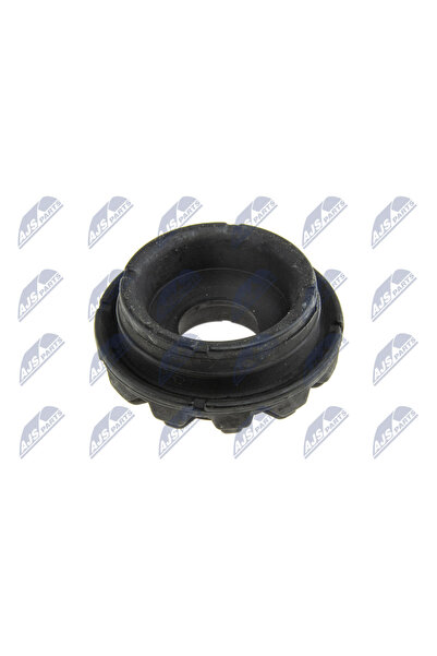 NTY TALER ARC SUPERIOR VW ECHIVALENT 6N0412331A AD-VW-030