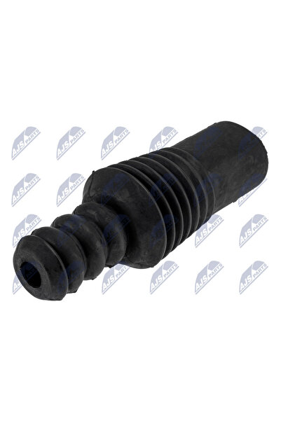 NTY BURDUF AMORTIZOR CU TAMPON DACIA ECHIVALENT 54050-00Q0D AB-RE-002