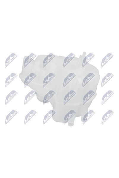 NTY VAS DE EXPANSIUNE RACIRE FORD ECHIVALENT DG938A080AD CZW-FR-034