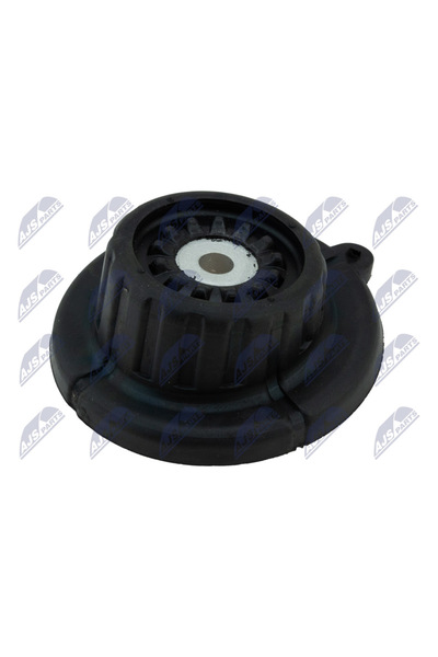 NTY TALER ARC SUPERIOR FIAT ECHIVALENT 50702841 AD-FT-012